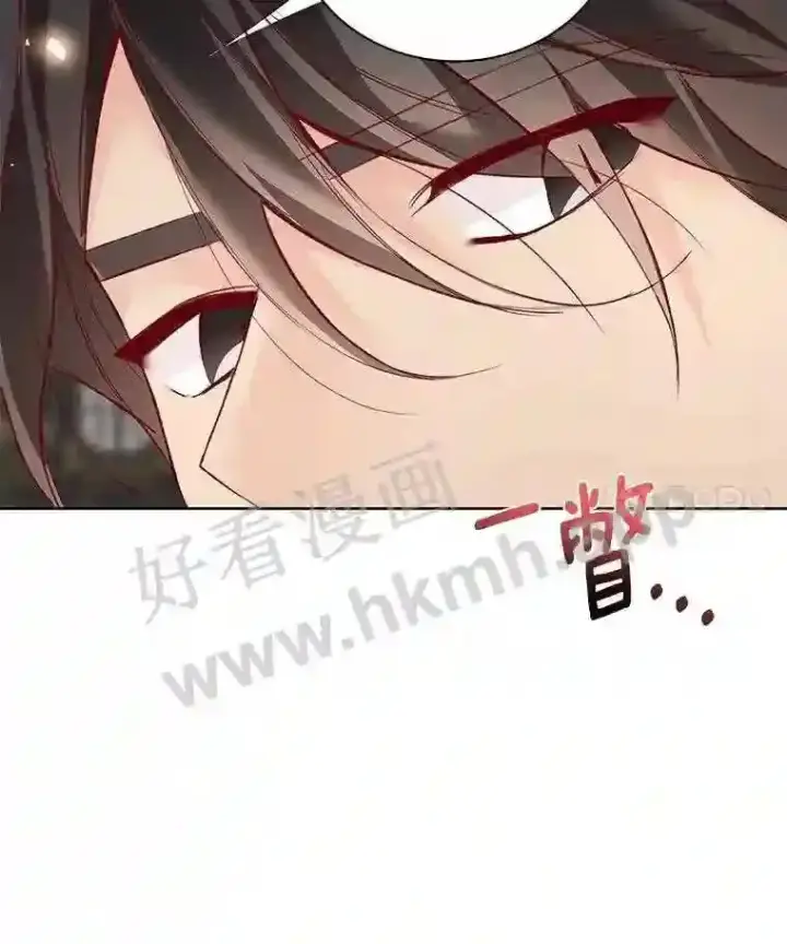 漫画《龙套大公子妃的花路人生》5.到北部了第4张图