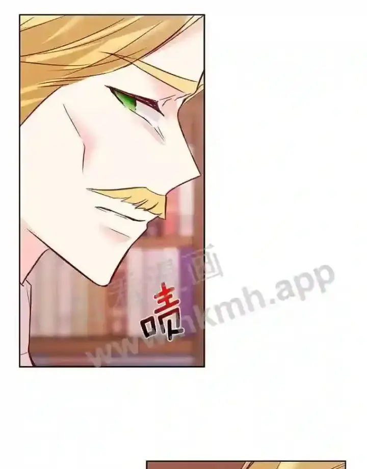 漫画《龙套大公子妃的花路人生》5.到北部了第40张图