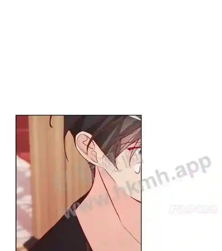 漫画《龙套大公子妃的花路人生》5.到北部了第47张图