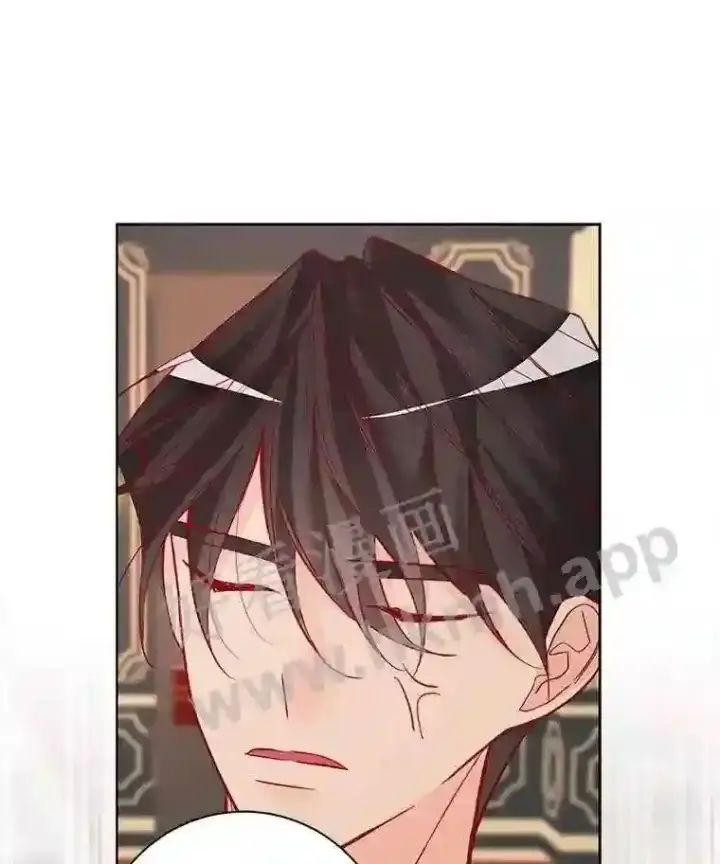 漫画《龙套大公子妃的花路人生》5.到北部了第57张图