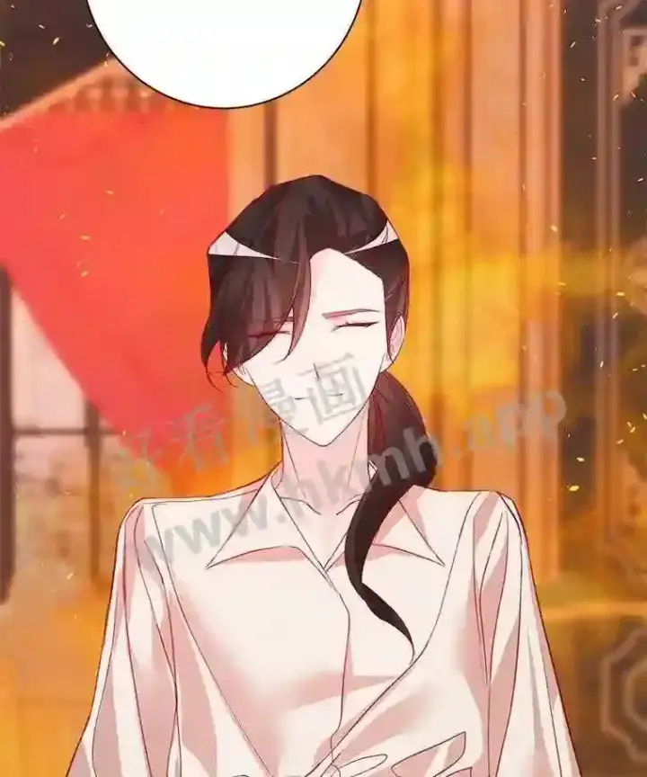 漫画《龙套大公子妃的花路人生》5.到北部了第64张图