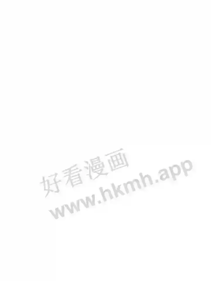 漫画《龙套大公子妃的花路人生》5.到北部了第67张图