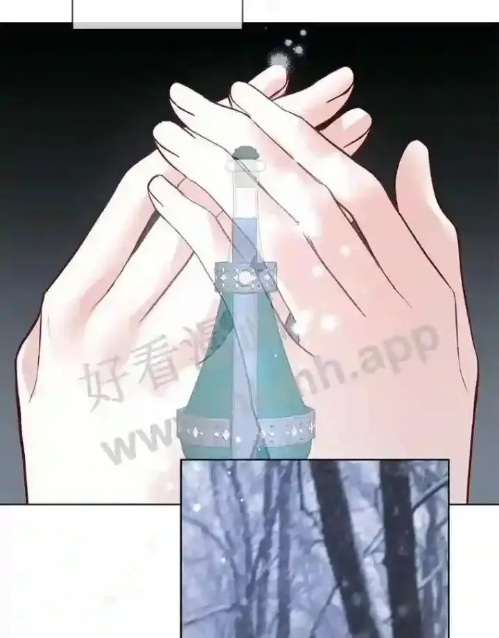 漫画《龙套大公子妃的花路人生》5.到北部了第78张图