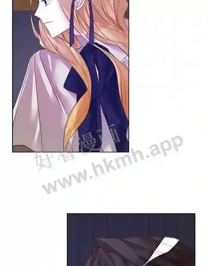 漫画《龙套大公子妃的花路人生》5.到北部了第89张图