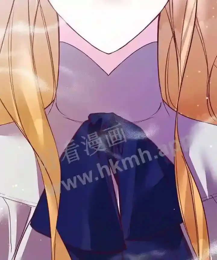 漫画《龙套大公子妃的花路人生》5.到北部了第92张图