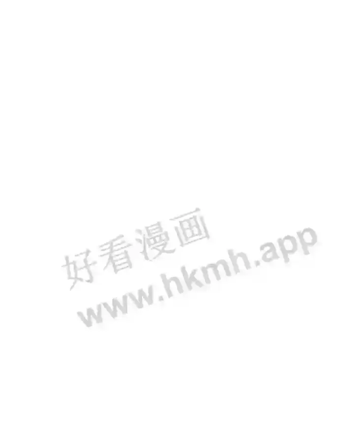 漫画《龙套大公子妃的花路人生》6.两人相见第103张图