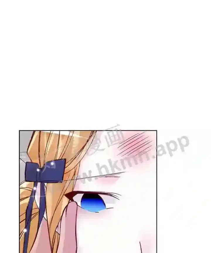 漫画《龙套大公子妃的花路人生》6.两人相见第114张图