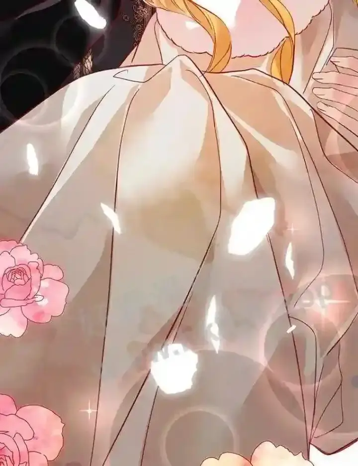 漫画《龙套大公子妃的花路人生》6.两人相见第136张图