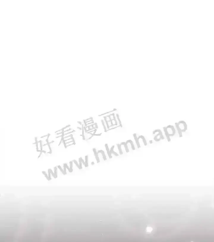 漫画《龙套大公子妃的花路人生》6.两人相见第139张图