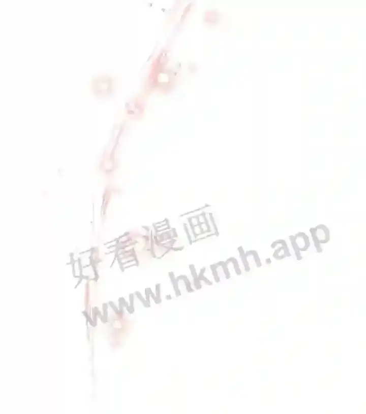 漫画《龙套大公子妃的花路人生》6.两人相见第142张图