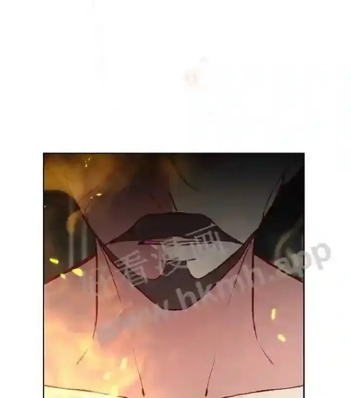 漫画《龙套大公子妃的花路人生》6.两人相见第143张图