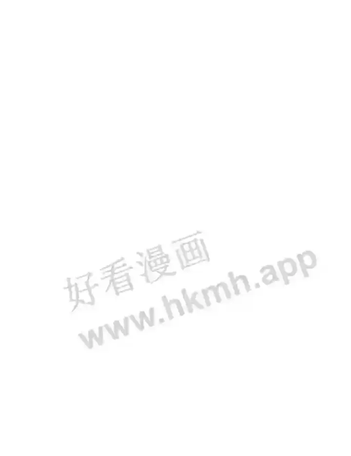 漫画《龙套大公子妃的花路人生》6.两人相见第158张图