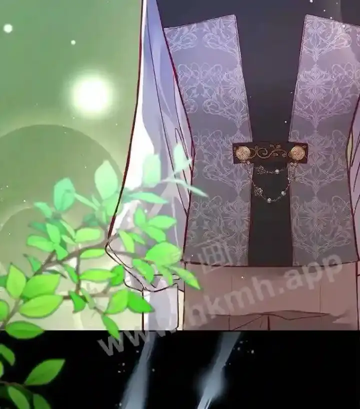 漫画《龙套大公子妃的花路人生》6.两人相见第16张图
