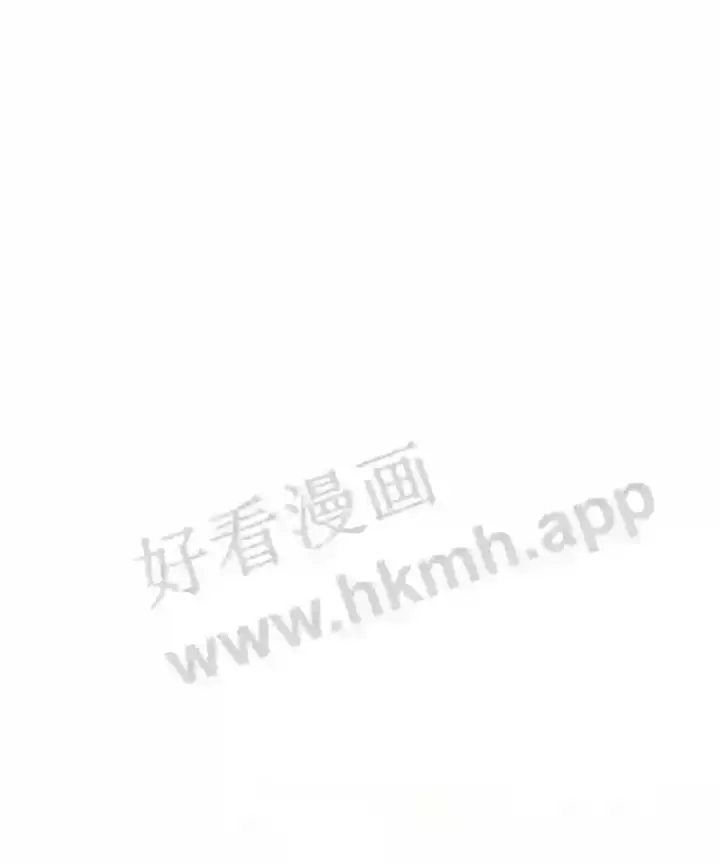 漫画《龙套大公子妃的花路人生》6.两人相见第161张图