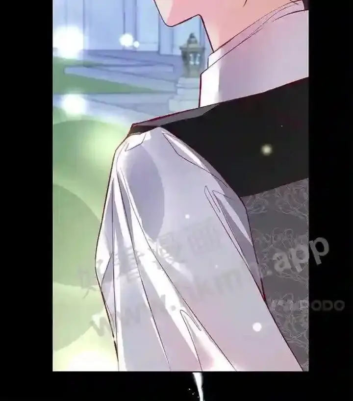漫画《龙套大公子妃的花路人生》6.两人相见第18张图