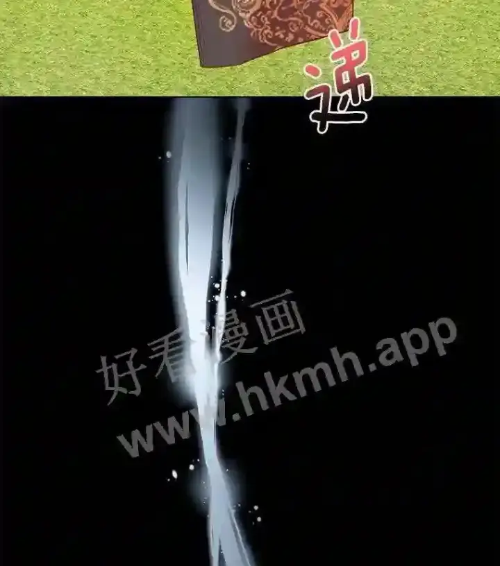 漫画《龙套大公子妃的花路人生》6.两人相见第28张图