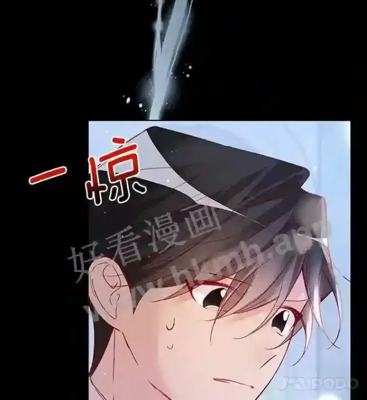 漫画《龙套大公子妃的花路人生》6.两人相见第33张图