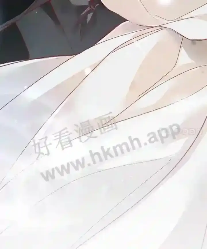 漫画《龙套大公子妃的花路人生》6.两人相见第4张图