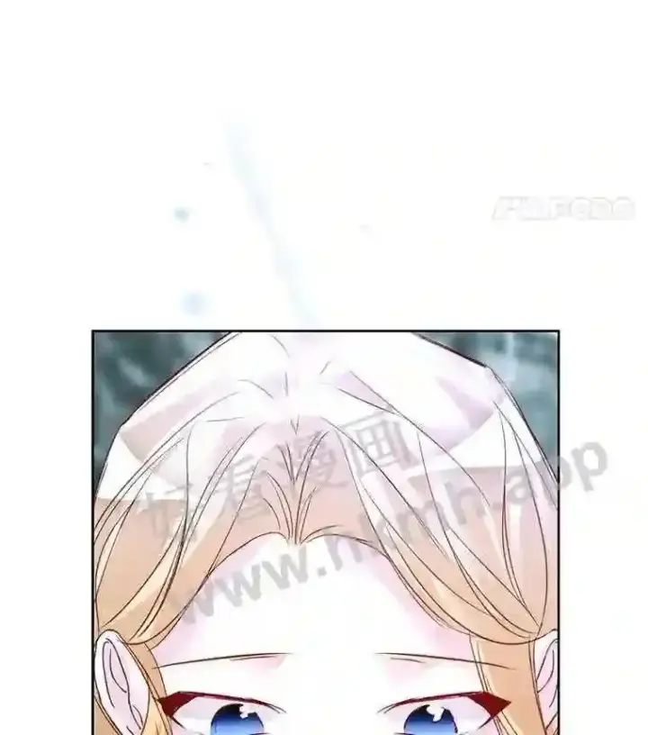漫画《龙套大公子妃的花路人生》6.两人相见第41张图