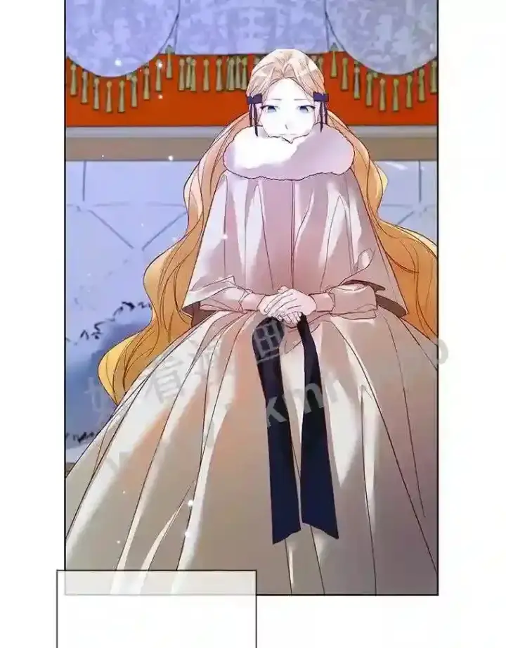 漫画《龙套大公子妃的花路人生》6.两人相见第49张图