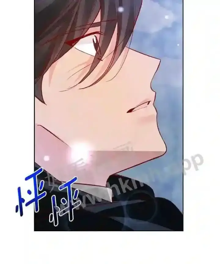 漫画《龙套大公子妃的花路人生》6.两人相见第6张图
