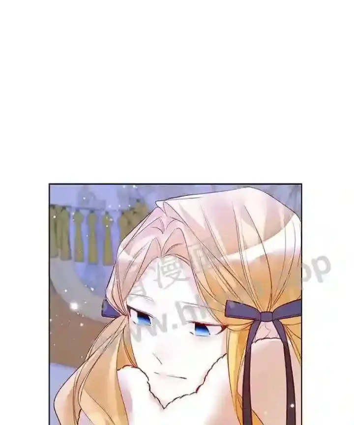 漫画《龙套大公子妃的花路人生》6.两人相见第63张图