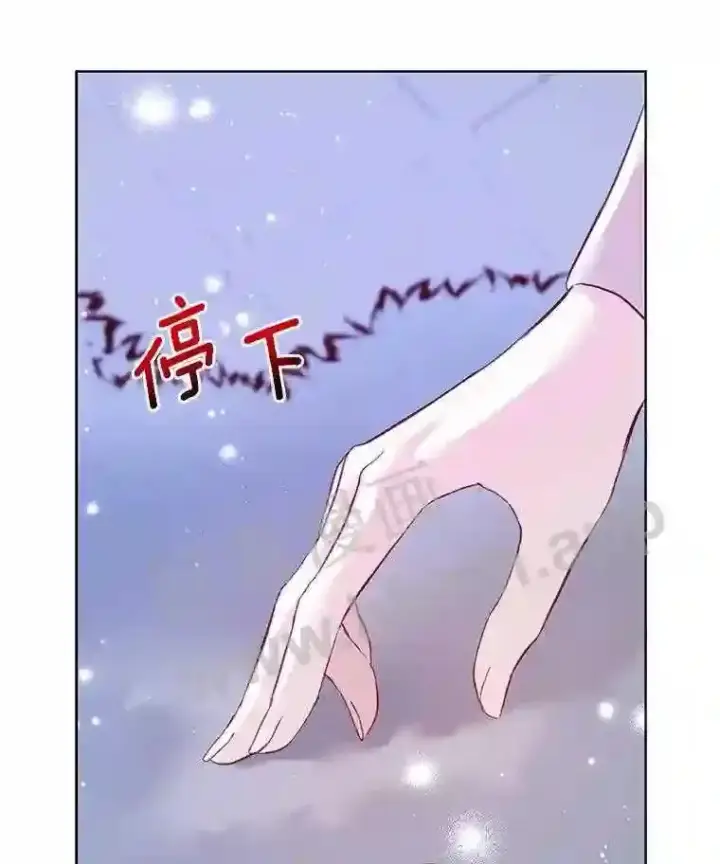 漫画《龙套大公子妃的花路人生》6.两人相见第66张图