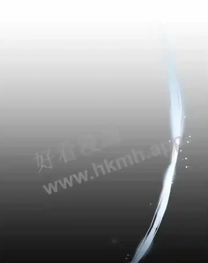 漫画《龙套大公子妃的花路人生》6.两人相见第7张图