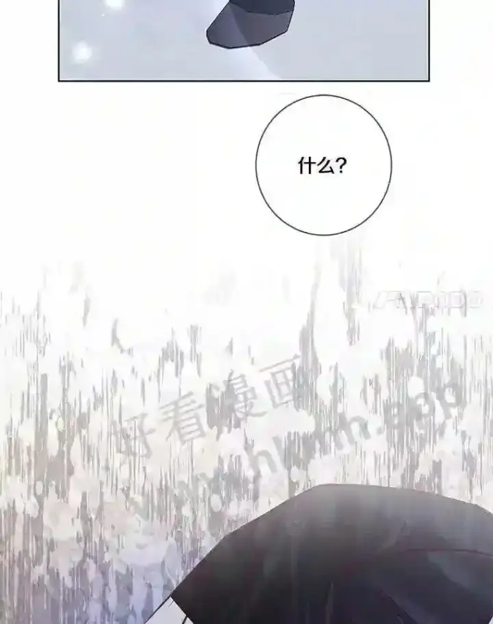 漫画《龙套大公子妃的花路人生》6.两人相见第83张图