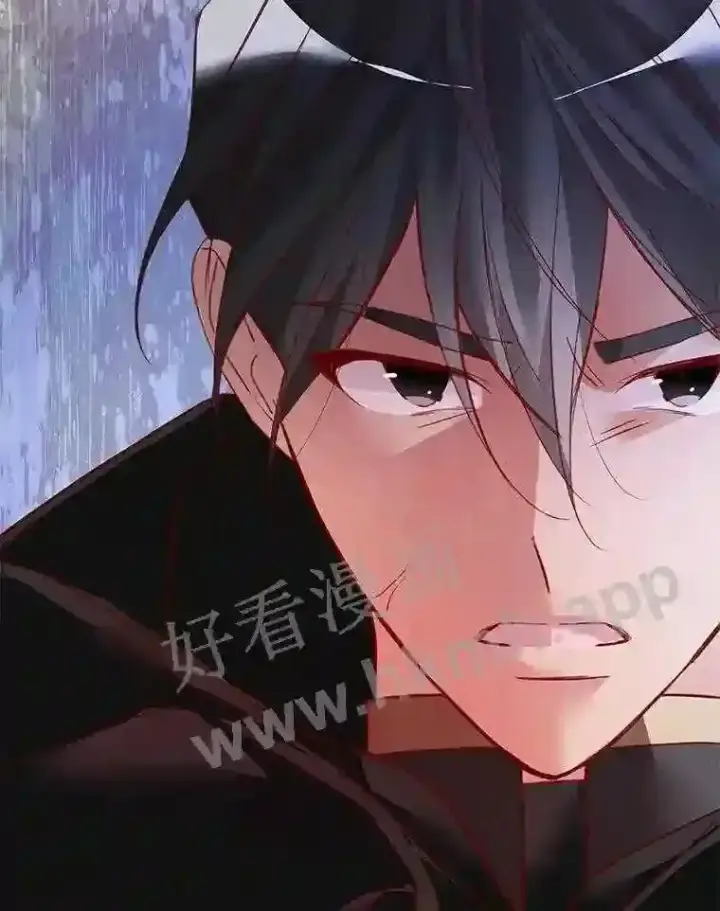 漫画《龙套大公子妃的花路人生》6.两人相见第84张图