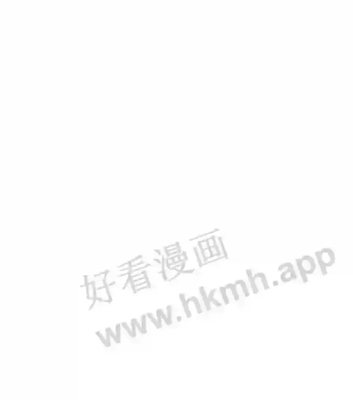 漫画《龙套大公子妃的花路人生》6.两人相见第92张图