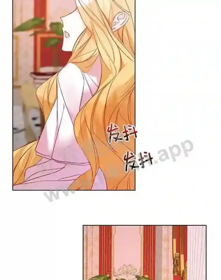 漫画《龙套大公子妃的花路人生》7.北部有些奇怪第10张图