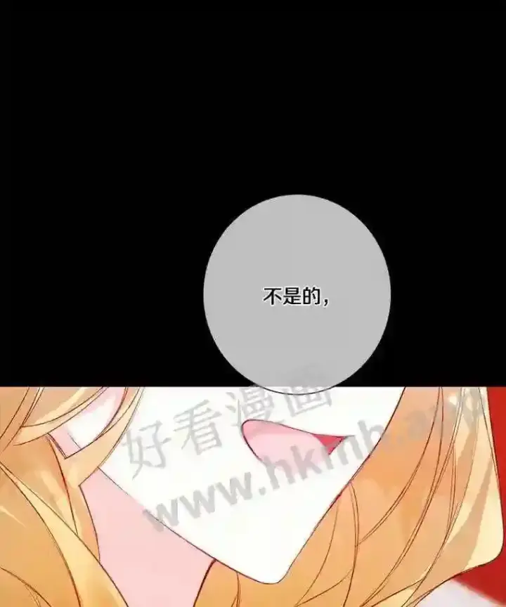 漫画《龙套大公子妃的花路人生》7.北部有些奇怪第101张图