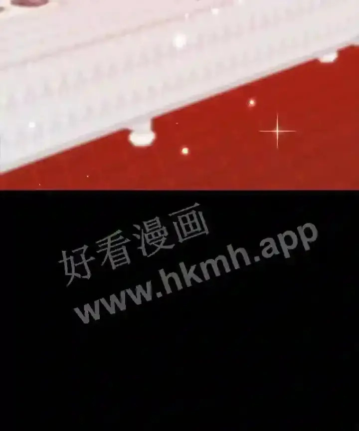 漫画《龙套大公子妃的花路人生》7.北部有些奇怪第104张图