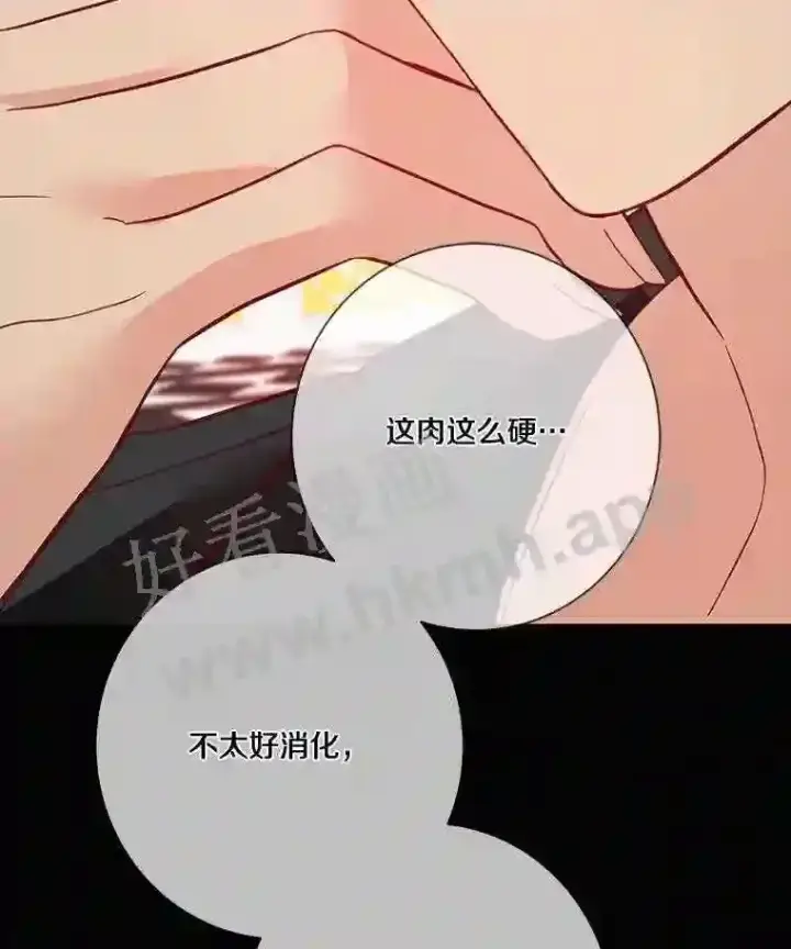 漫画《龙套大公子妃的花路人生》7.北部有些奇怪第108张图