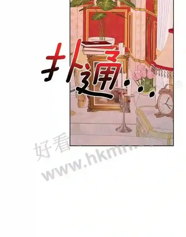 漫画《龙套大公子妃的花路人生》7.北部有些奇怪第11张图