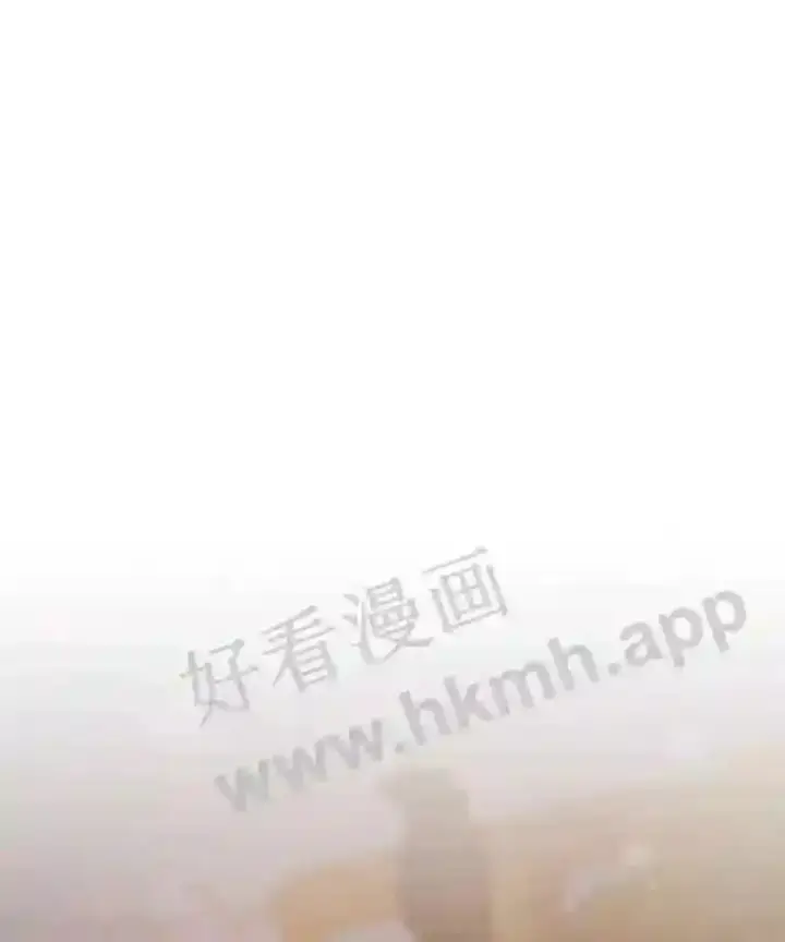 漫画《龙套大公子妃的花路人生》7.北部有些奇怪第123张图