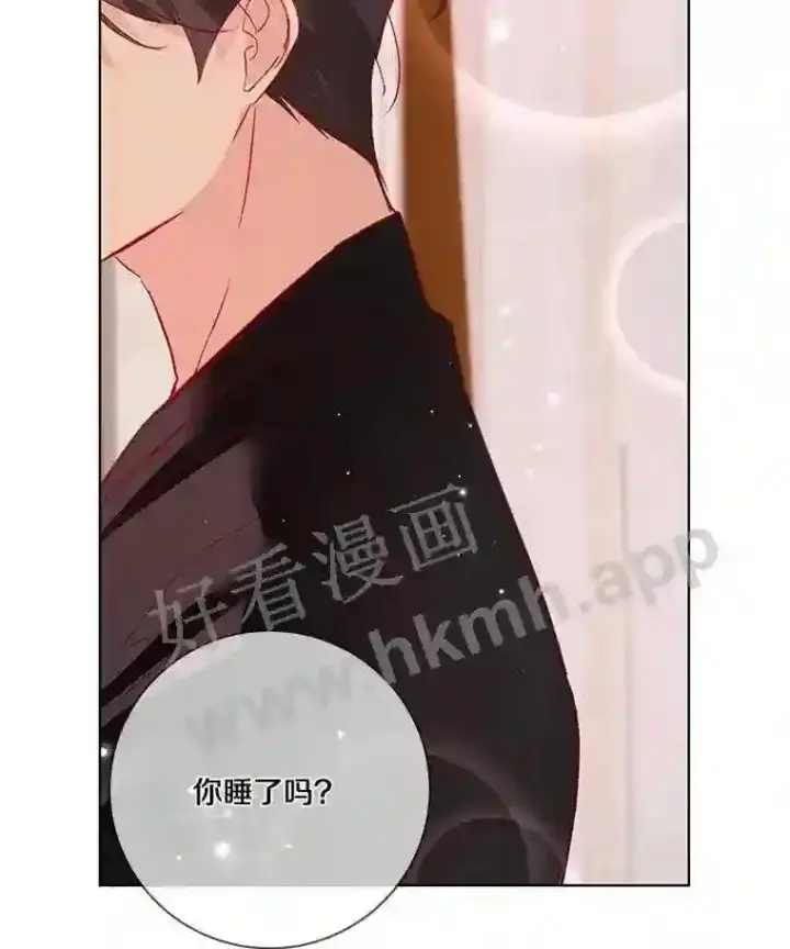 漫画《龙套大公子妃的花路人生》7.北部有些奇怪第129张图