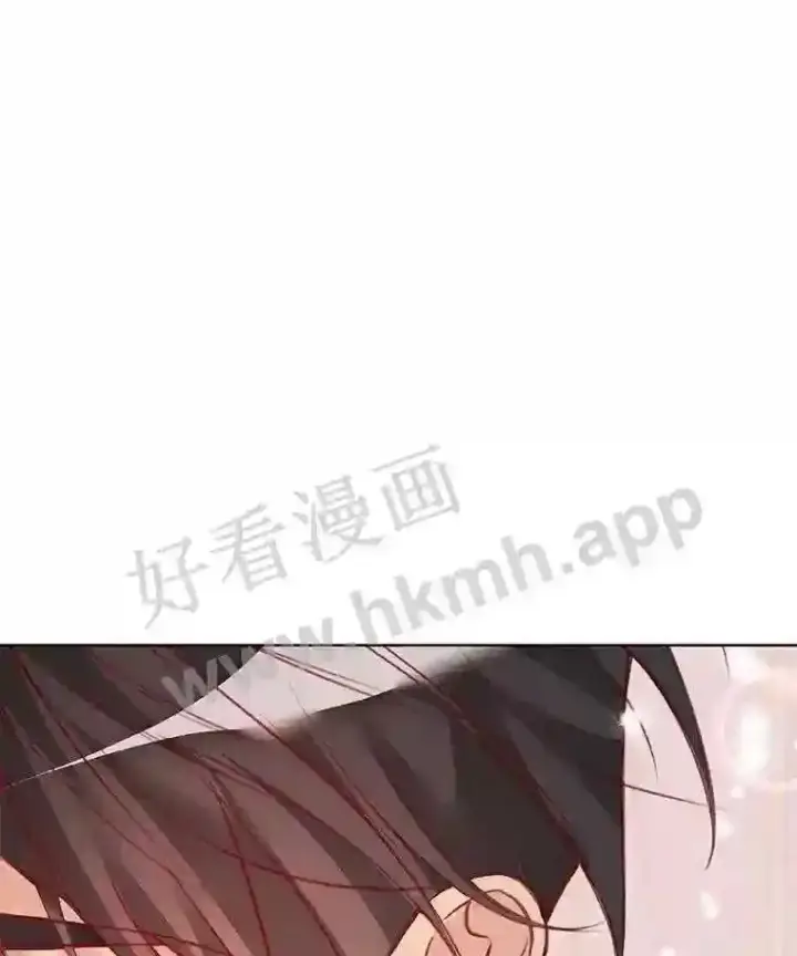 漫画《龙套大公子妃的花路人生》7.北部有些奇怪第134张图