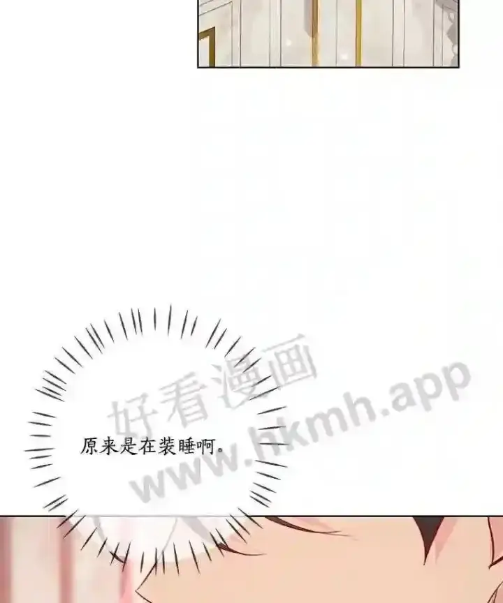 漫画《龙套大公子妃的花路人生》7.北部有些奇怪第137张图