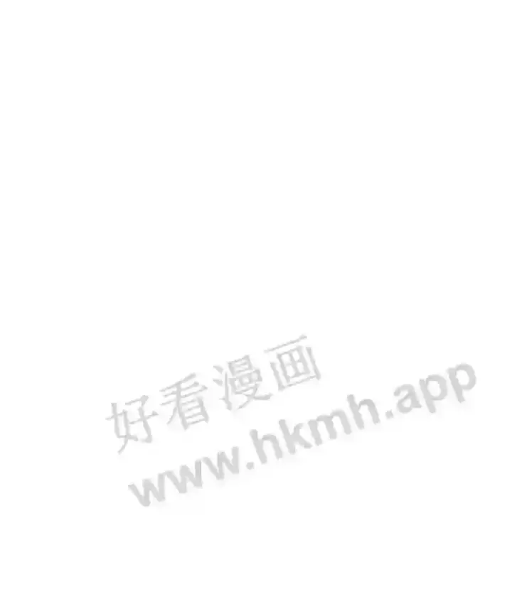 漫画《龙套大公子妃的花路人生》7.北部有些奇怪第143张图