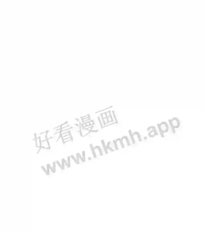 漫画《龙套大公子妃的花路人生》7.北部有些奇怪第145张图