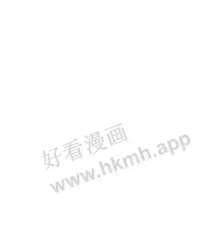 漫画《龙套大公子妃的花路人生》7.北部有些奇怪第146张图