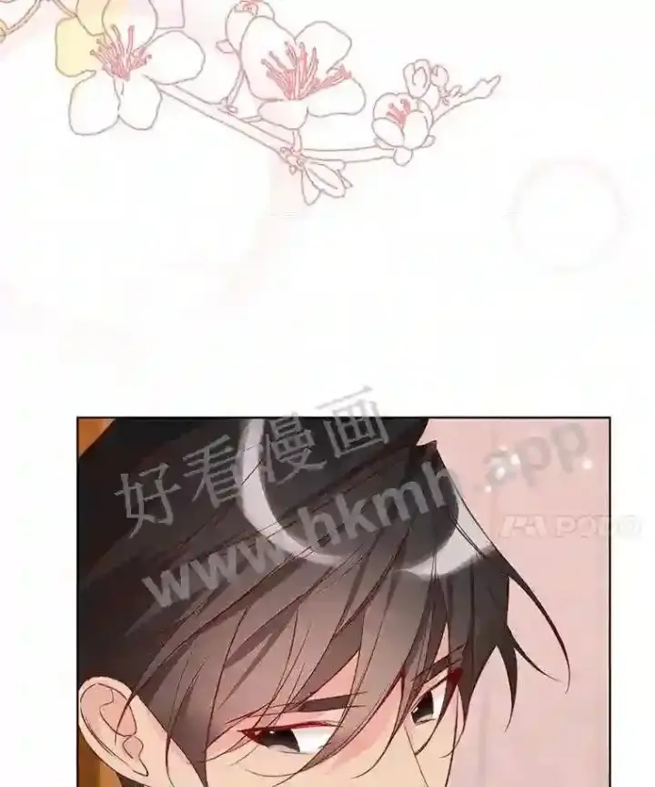 漫画《龙套大公子妃的花路人生》7.北部有些奇怪第21张图