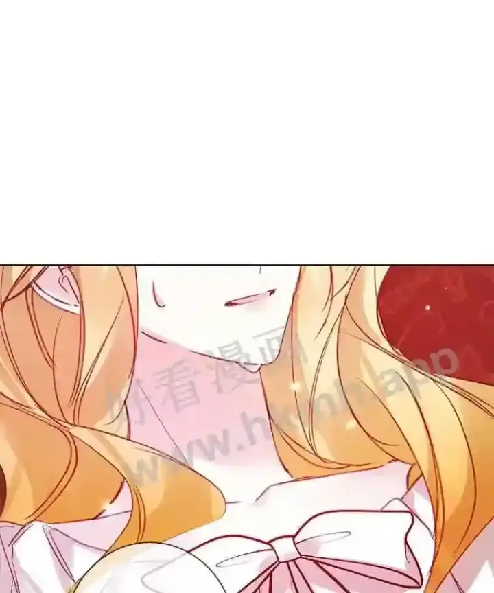 漫画《龙套大公子妃的花路人生》7.北部有些奇怪第23张图