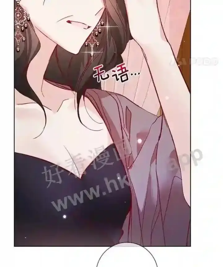 漫画《龙套大公子妃的花路人生》7.北部有些奇怪第25张图