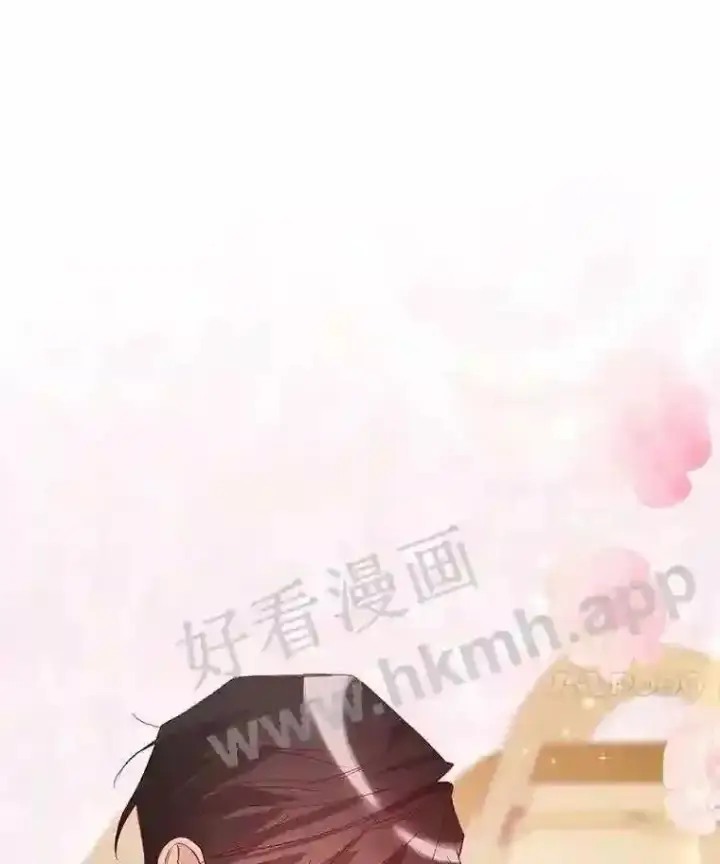 漫画《龙套大公子妃的花路人生》7.北部有些奇怪第28张图