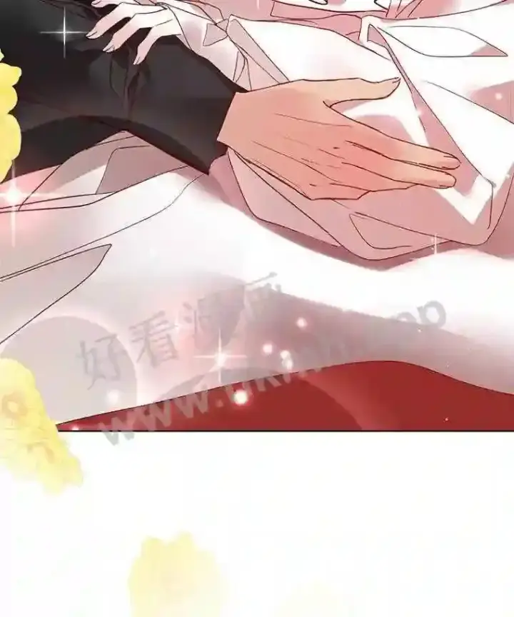 漫画《龙套大公子妃的花路人生》7.北部有些奇怪第30张图