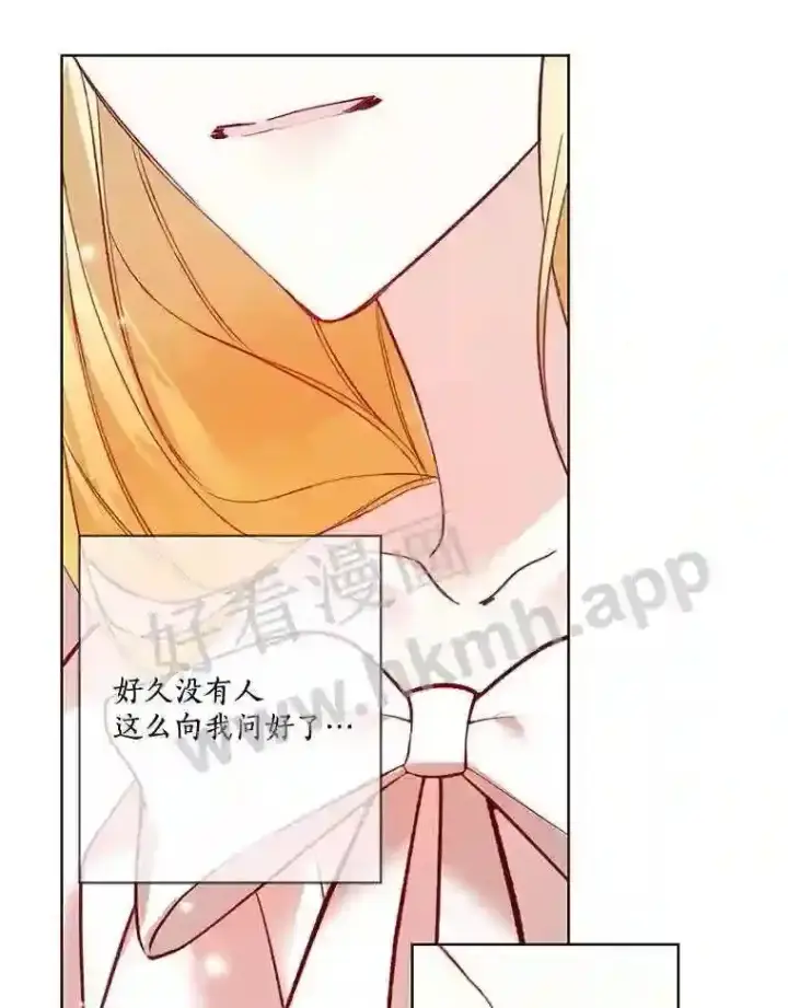 漫画《龙套大公子妃的花路人生》7.北部有些奇怪第36张图