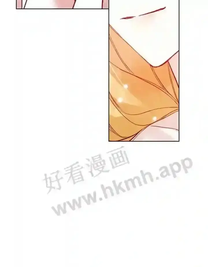 漫画《龙套大公子妃的花路人生》7.北部有些奇怪第37张图